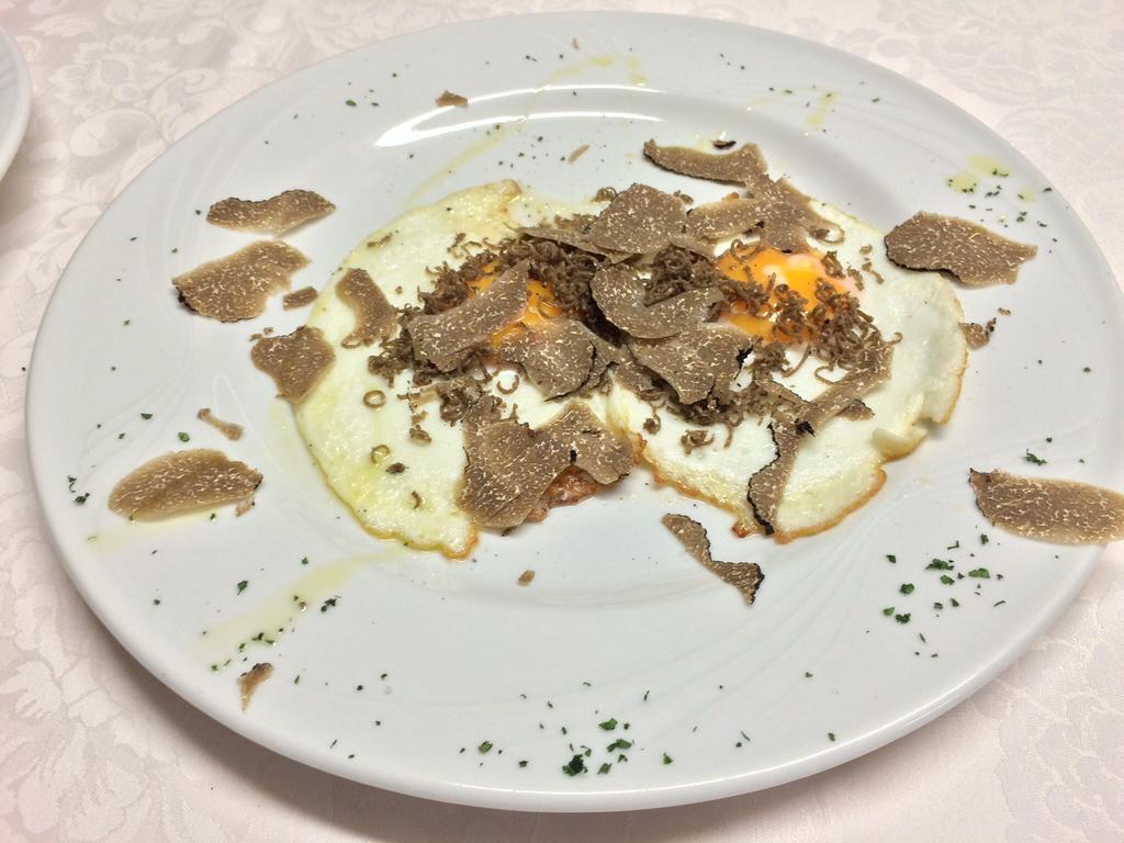 Locanda Da Bepi Marano di Valpolicella Eksteriør billede